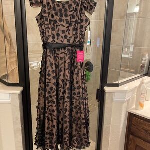 Party dress